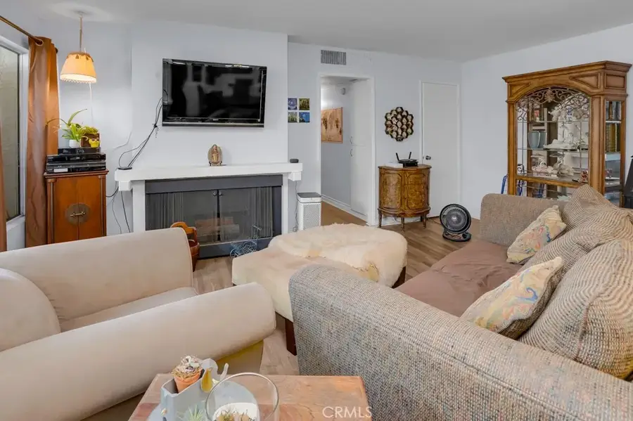 8201 Summertime, Culver City, CA 90230 - #3