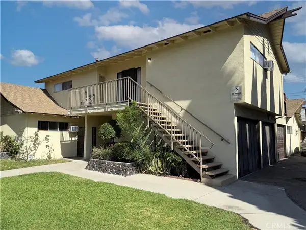9861 Acacia Avenue, Garden Grove, CA 92841