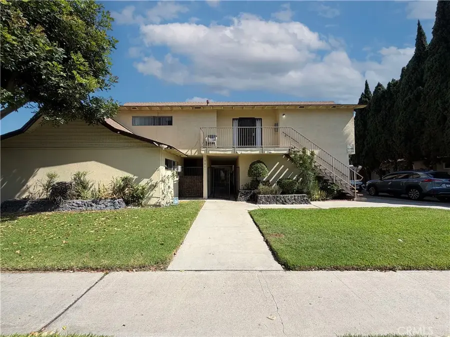 9861 Acacia Avenue, Garden Grove, CA 92841 - #2