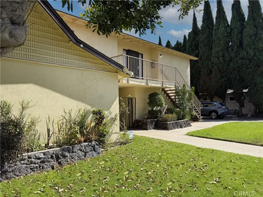 9861 Acacia Avenue, Garden Grove, CA 92841 - #3