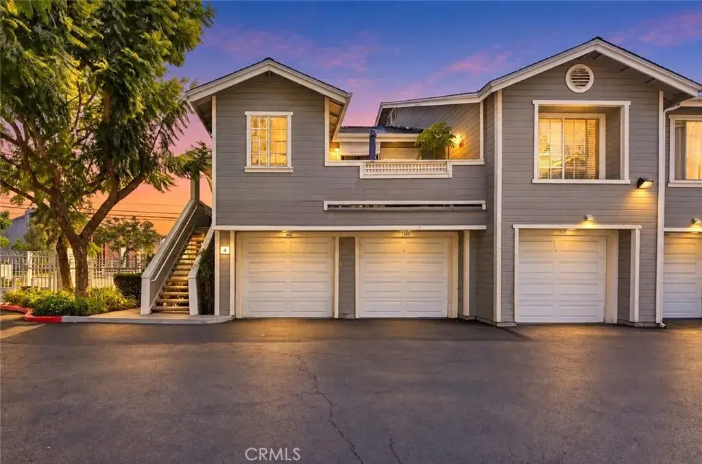 3500 S Greenville #H8, Santa Ana, CA 92704 - #1