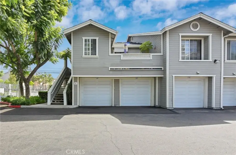 3500 S Greenville #H8, Santa Ana, CA 92704 - #2