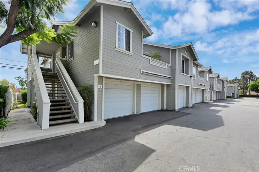 3500 S Greenville #H8, Santa Ana, CA 92704 - #3