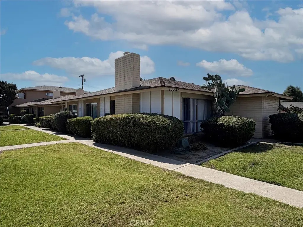 13252 Verde Avenue, Garden Grove, CA 92844 - #1