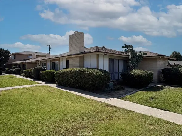 13252 Verde Avenue, Garden Grove, CA 92844