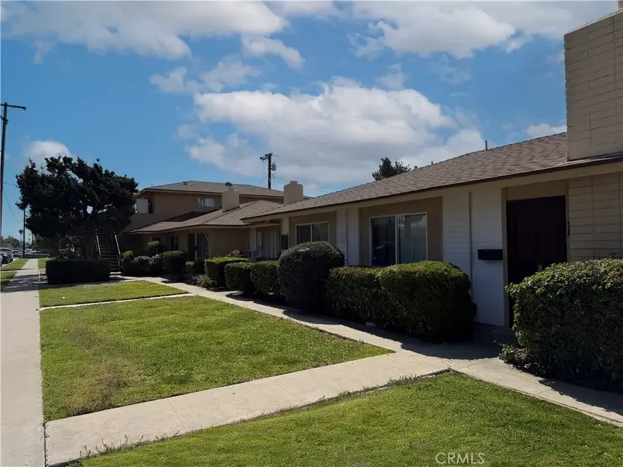 13252 Verde Avenue, Garden Grove, CA 92844 - #2