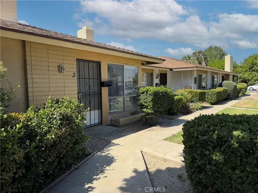 13252 Verde Avenue, Garden Grove, CA 92844 - #3