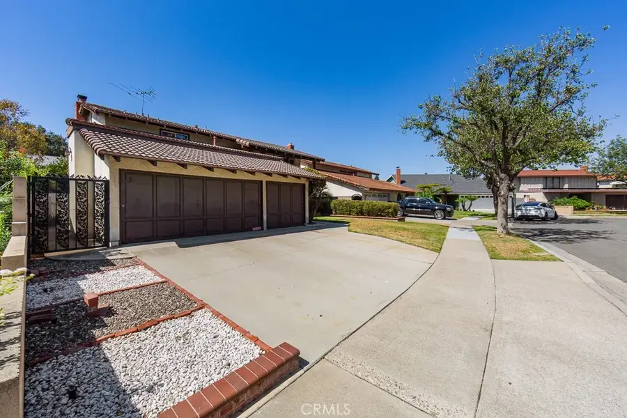 11326 Michelle, Cerritos, CA 90703 - #2