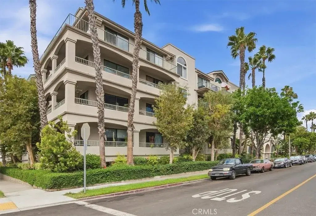 555 Maine Avenue #330, Long Beach, CA 90802 - #1