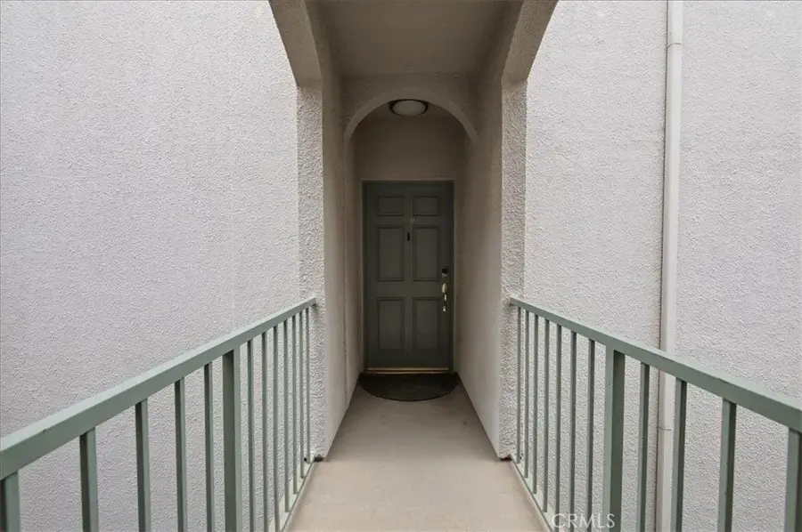 555 Maine Avenue #330, Long Beach, CA 90802 - #2