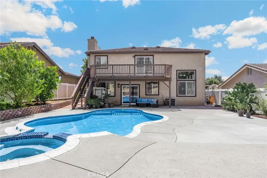 34354 Sherwood, Yucaipa, CA 92399 - #2
