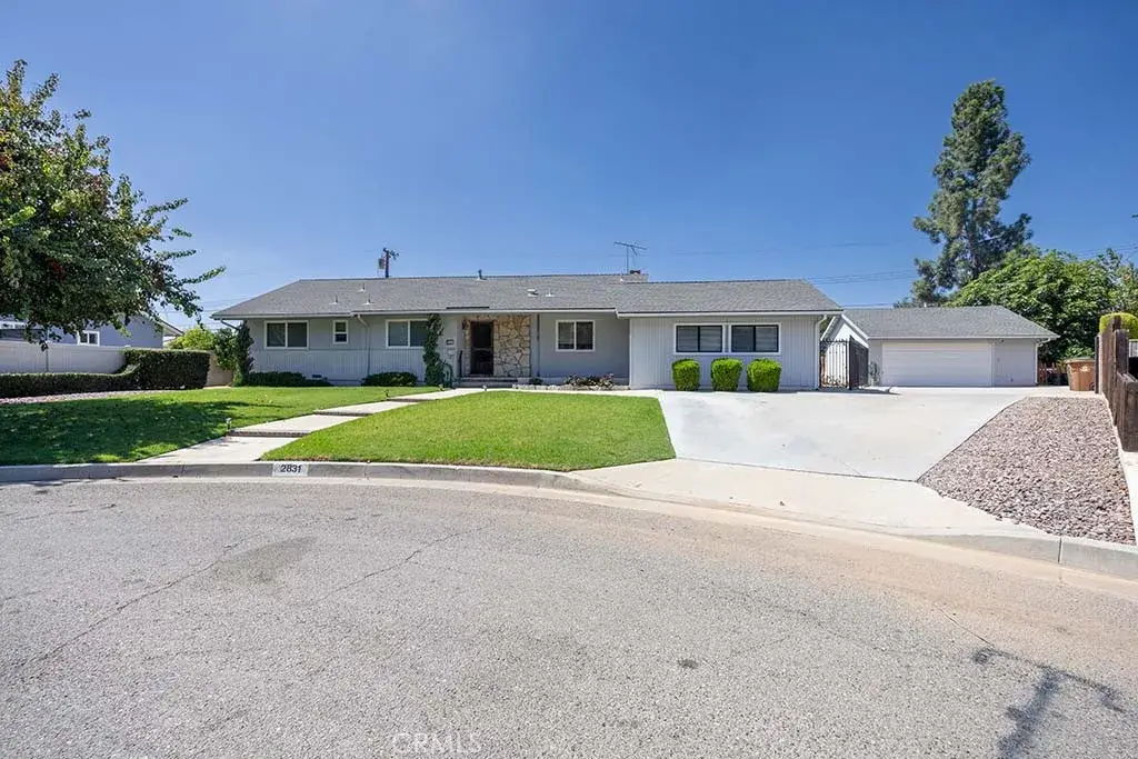 2831 Spruce, Fullerton, CA 92835 - #1