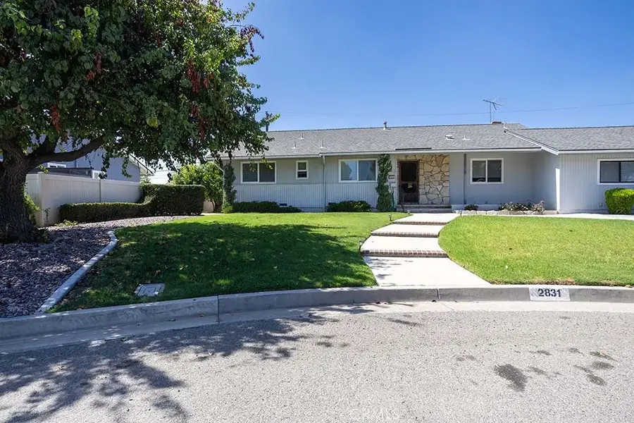 2831 Spruce, Fullerton, CA 92835 - #2