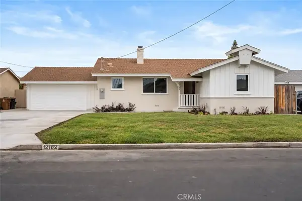 12162 Brookhaven Park, Garden Grove, CA 92840