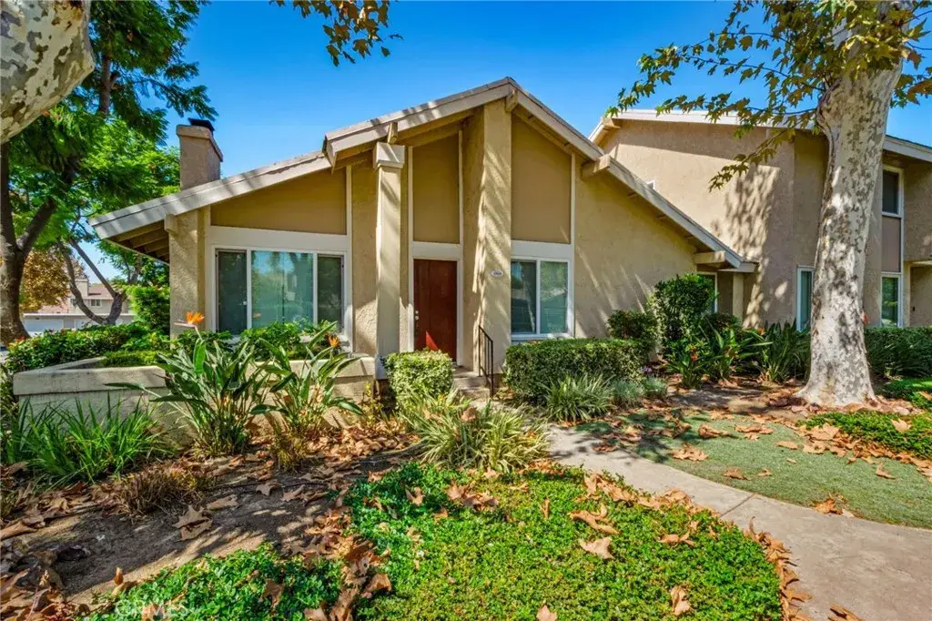 5828 Via Sonora, Yorba Linda, CA 92887 - #1