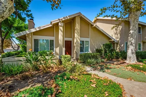 5828 Via Sonora, Yorba Linda, CA 92887