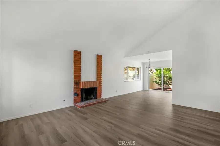 5828 Via Sonora, Yorba Linda, CA 92887 - #3