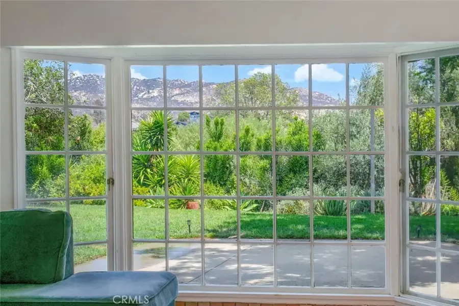 11525 Manzanita, Lakeside, CA 92040 - #3
