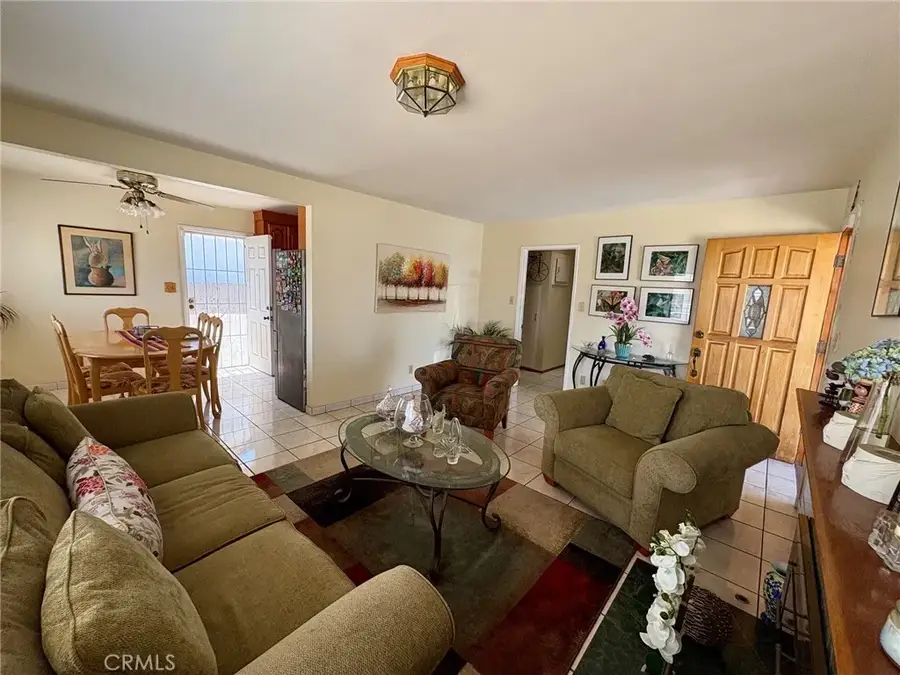 6158 Chadwick, San Diego, CA 92139 - #3