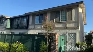 8188 Glengarry, Buena Park, CA 90621