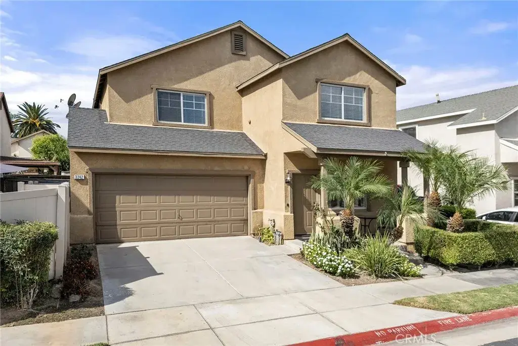 3242 Kirklee, Riverside, CA 92504 - #1