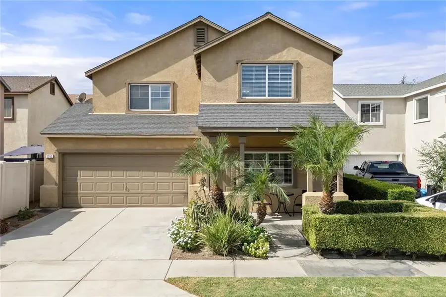 3242 Kirklee, Riverside, CA 92504 - #2