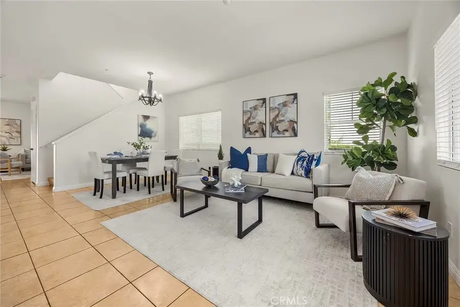 3242 Kirklee, Riverside, CA 92504 - #3