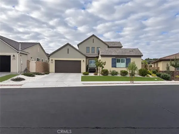 32229 Olea, Temecula, CA 92591
