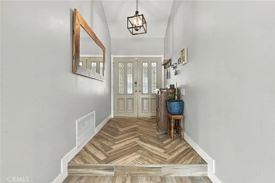 25152 Avenida Rotella, Valencia, CA 91355 - #3