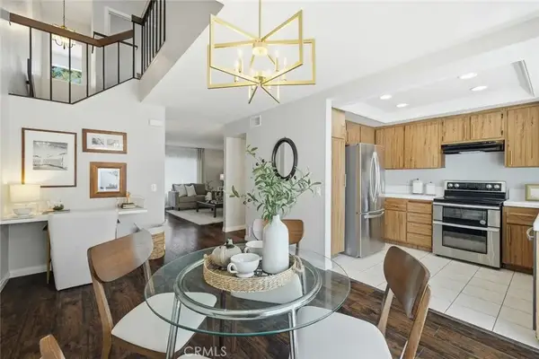 16522 Poppyglen, Cerritos, CA 90703