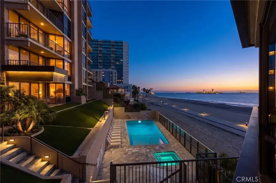 1750 E Ocean #501, Long Beach, CA 90802 - #2