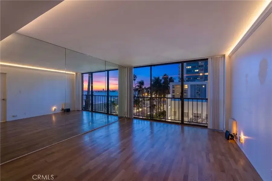 1750 E Ocean #501, Long Beach, CA 90802 - #3