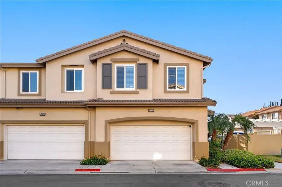 470 N Londonderry Lane #A, Orange, CA 92869 - #2