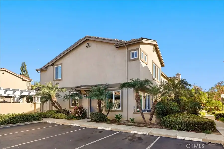 470 N Londonderry Lane #A, Orange, CA 92869 - #3