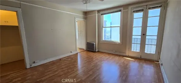 455 E Ocean Boulevard #1106, Long Beach, CA 90802