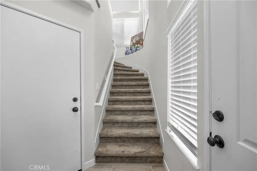 10 Tamarac, Aliso Viejo, CA 92656 - #3