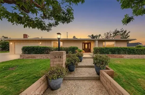 5174 Fox Hills Avenue, Buena Park, CA 90621