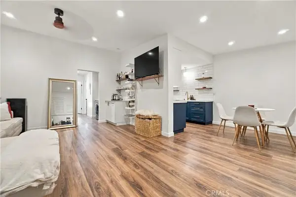 756 N Inglewood #14, Inglewood, CA 90302