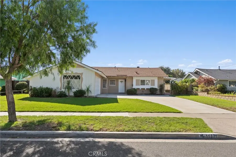 11271 Cherry Street, Los Alamitos, CA 90720 - #2