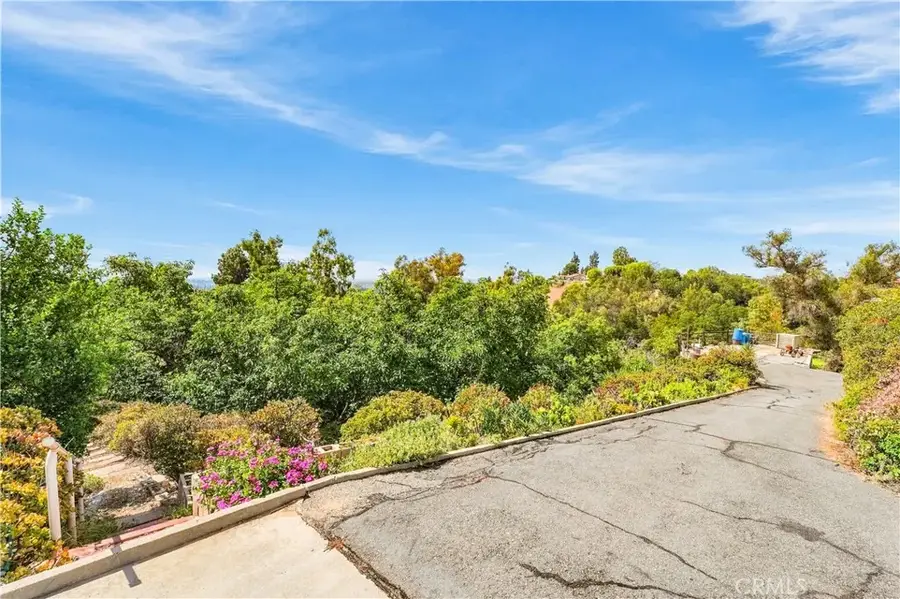 1431 Vista Del Valle Way, La Habra Heights, CA 90631 - #3