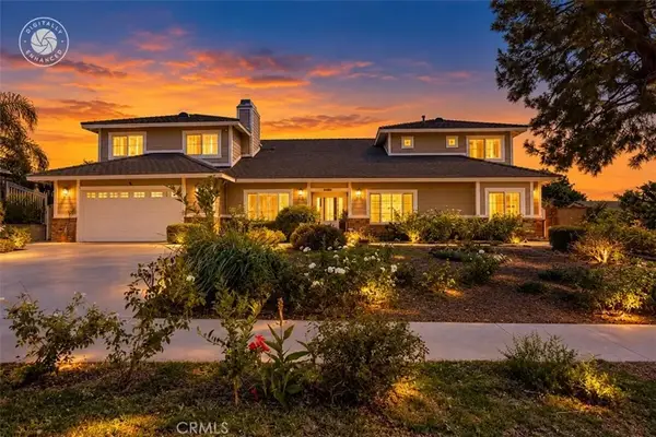 2338 E Altura, Orange, CA 92867