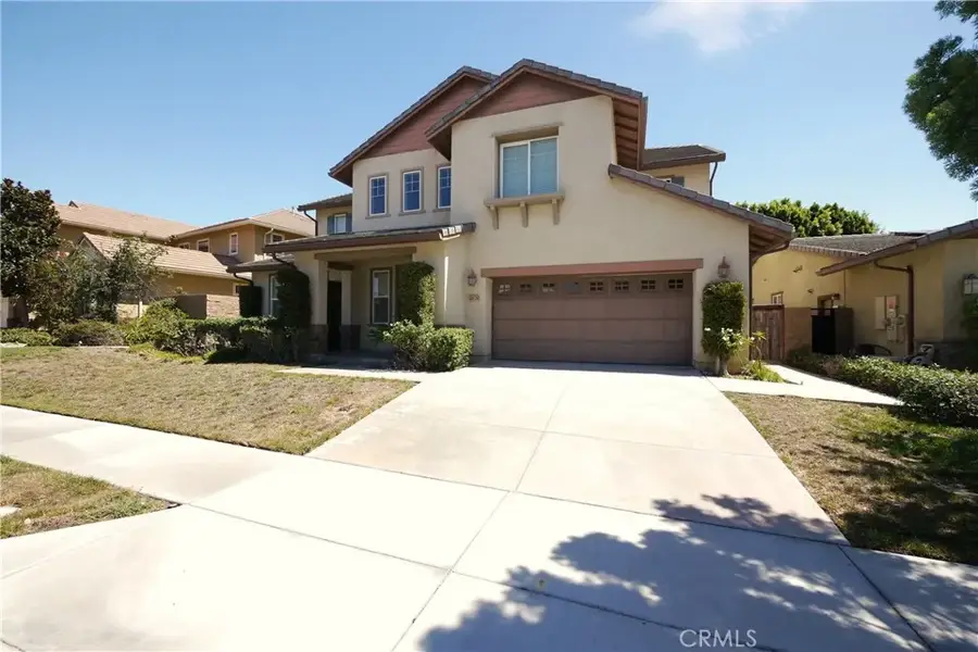 10926 Playa Del Sol, Riverside, CA 92503 - #2