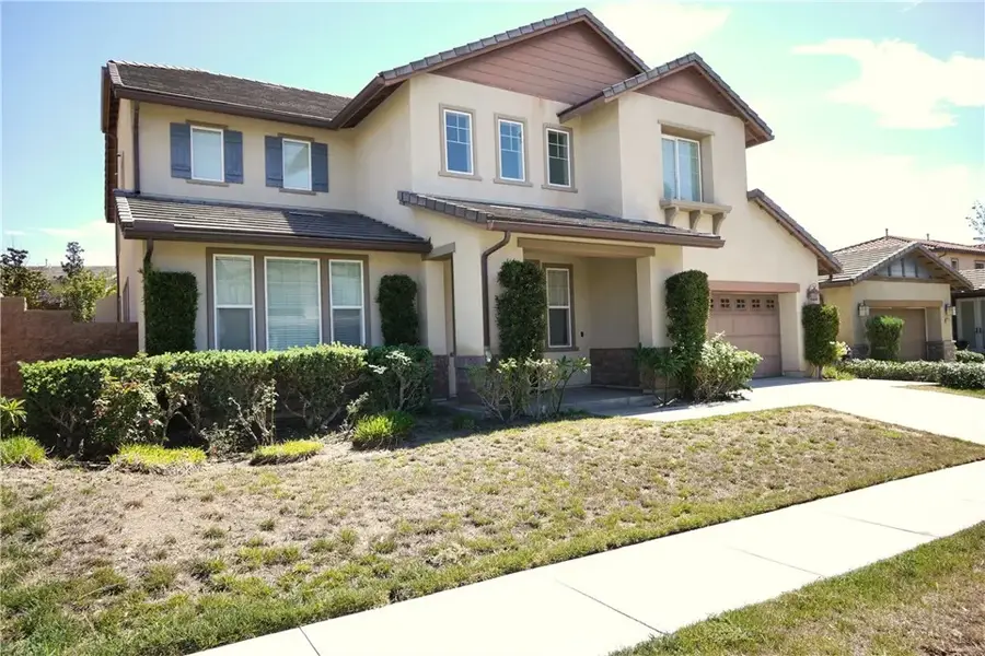 10926 Playa Del Sol, Riverside, CA 92503 - #3