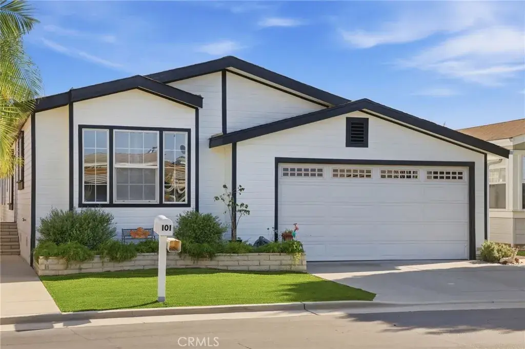7271 Katella #101, Stanton, CA 90680 - #1