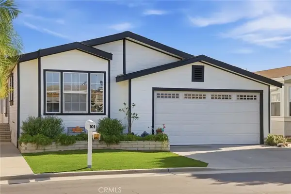 7271 Katella #101, Stanton, CA 90680