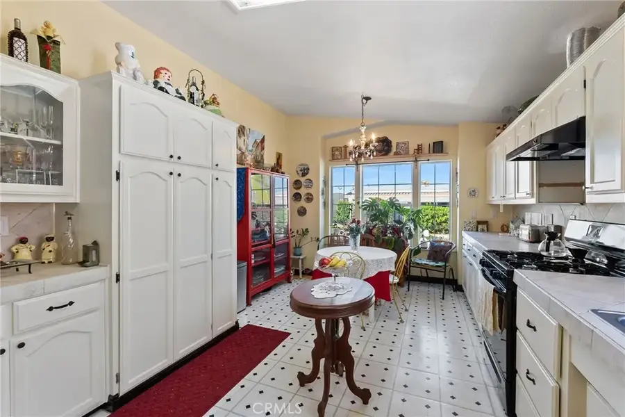 7271 Katella #101, Stanton, CA 90680 - #2