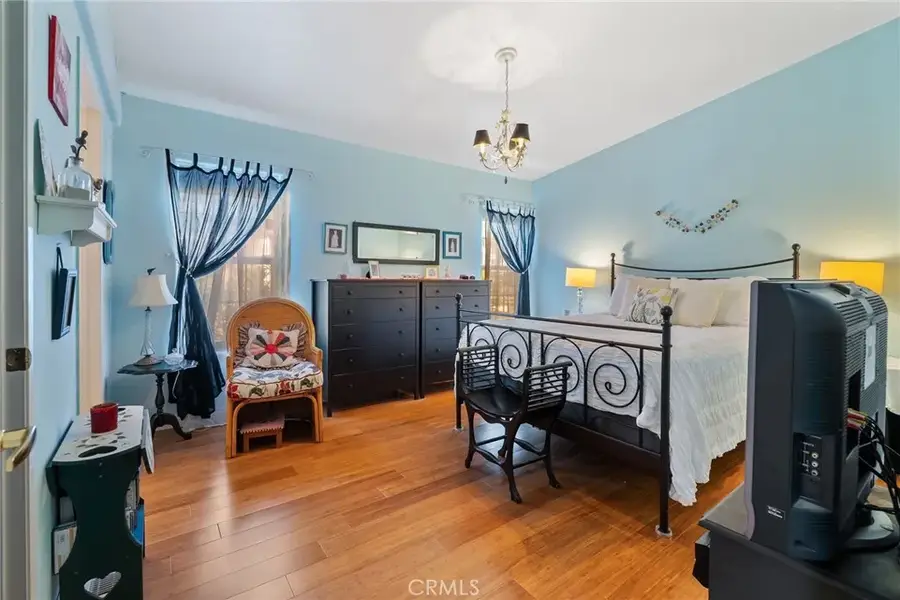 7271 Katella #101, Stanton, CA 90680 - #3