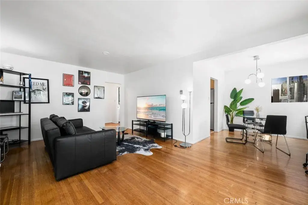 438 Cedar #7, Long Beach, CA 90802 - #1