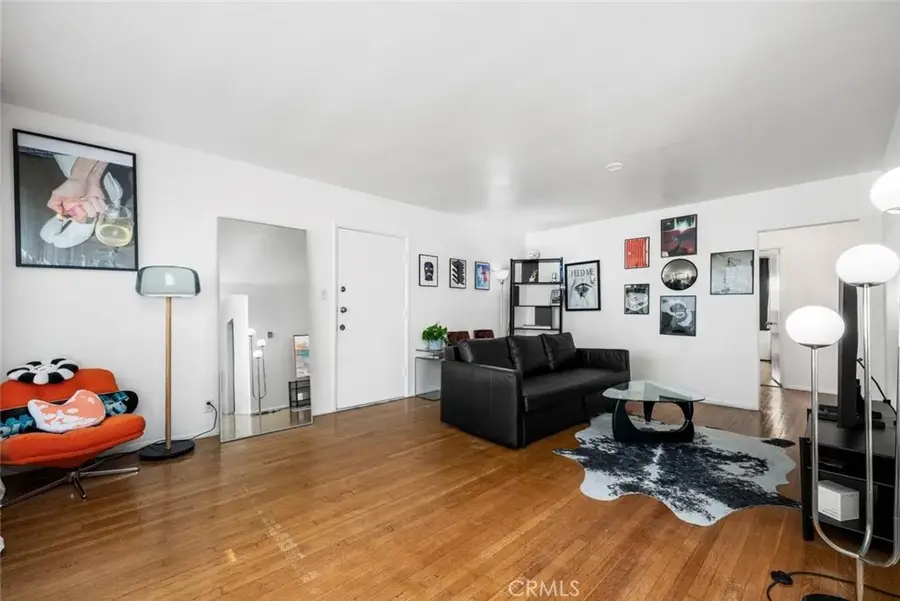 438 Cedar #7, Long Beach, CA 90802 - #2