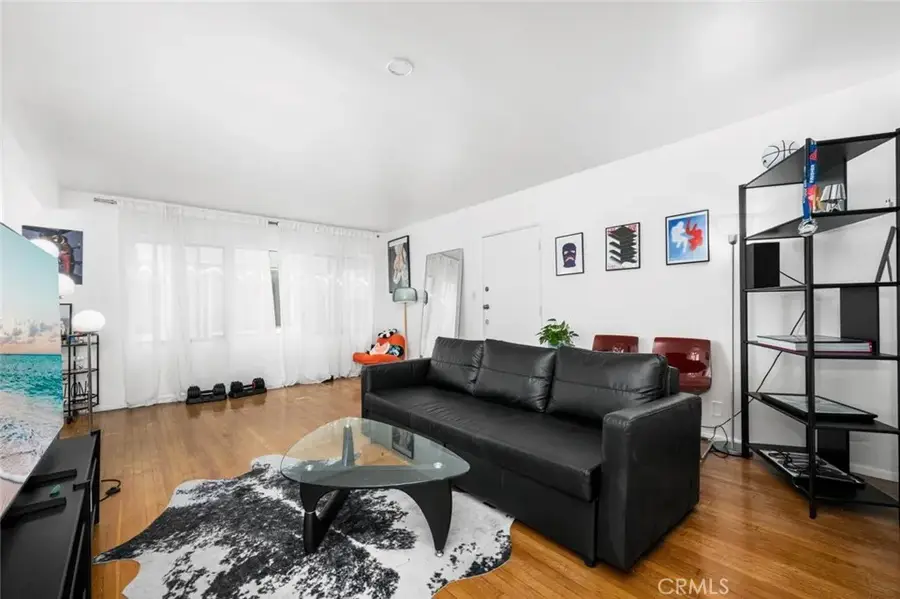 438 Cedar #7, Long Beach, CA 90802 - #3